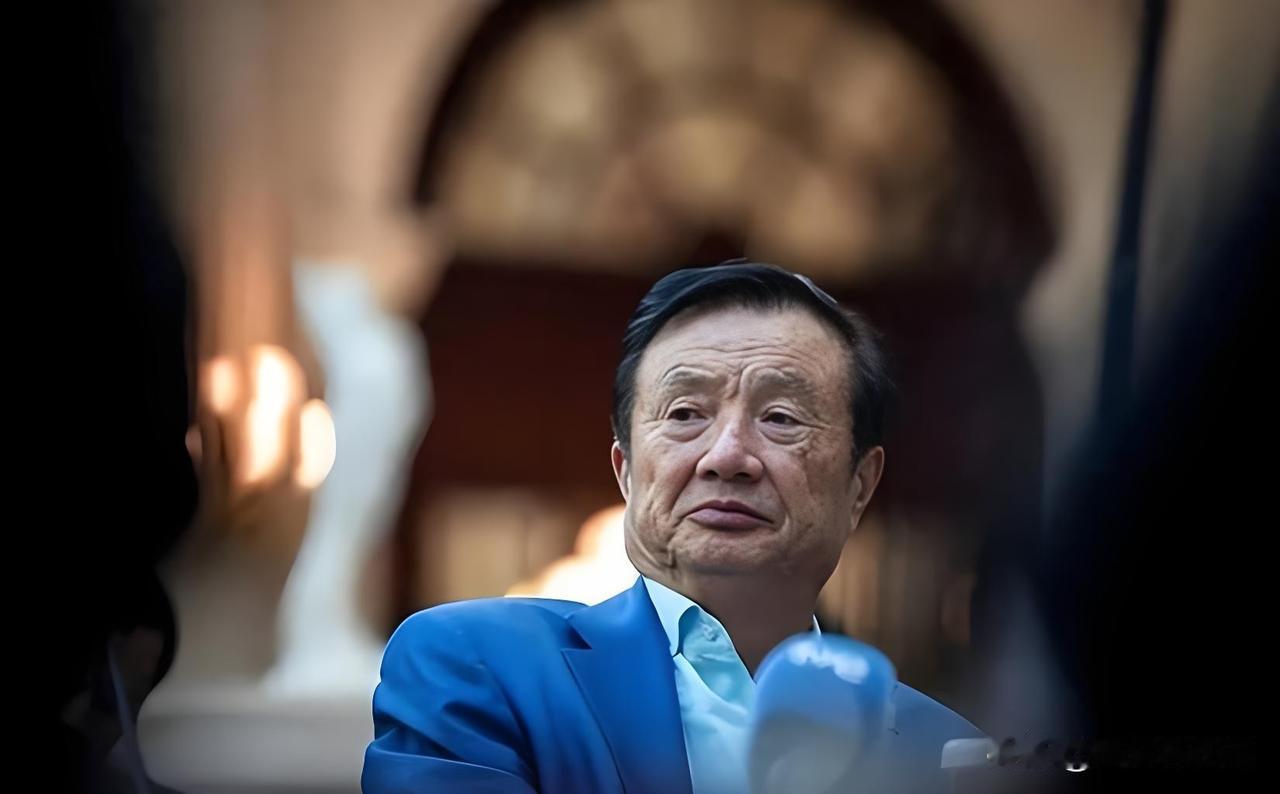 真正有本事、成大事的人，都是处变不惊、从容笃定，纵然身陷水深火热惊涛骇浪之中，依