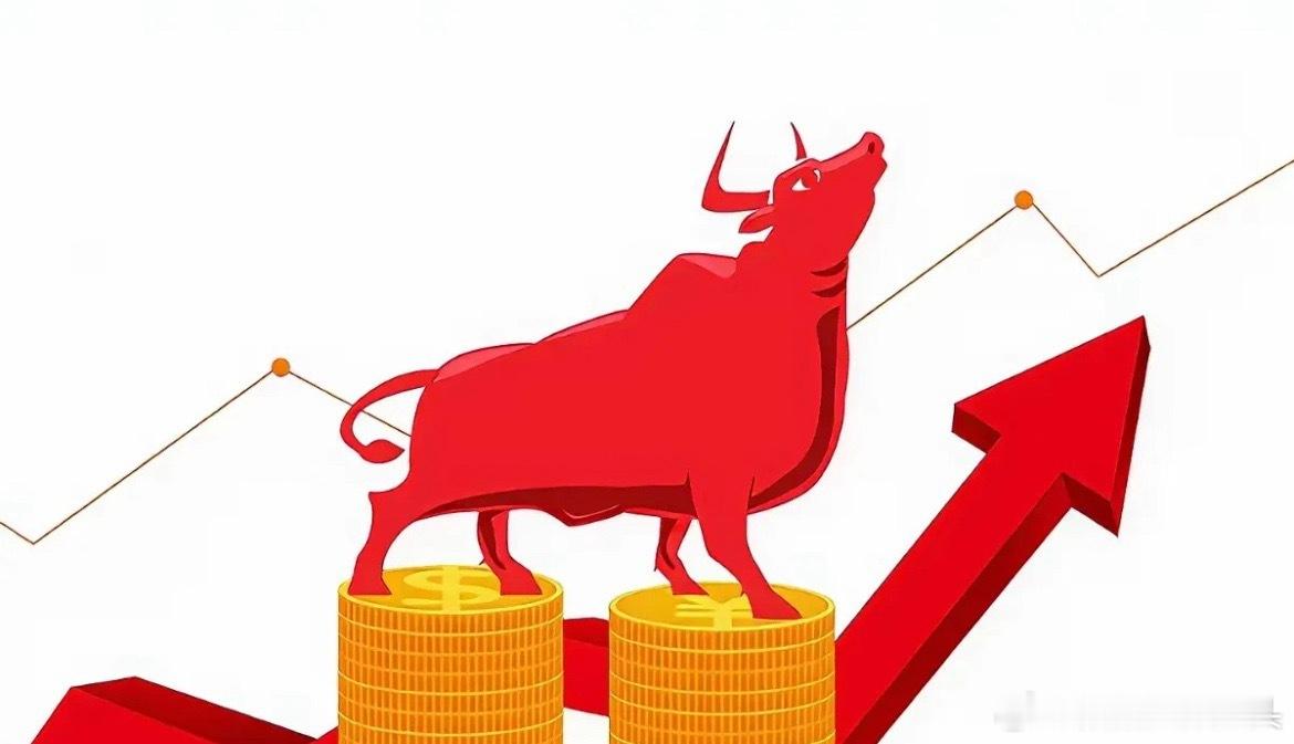 “华为新技术”直接让算力起飞——华为AI容器技术！华为发布Flex ai AI容