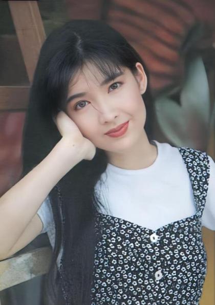 一位心理学家说：
两个人一旦有机会睡过一次，后面就会有第二次，第三次或无数次，人