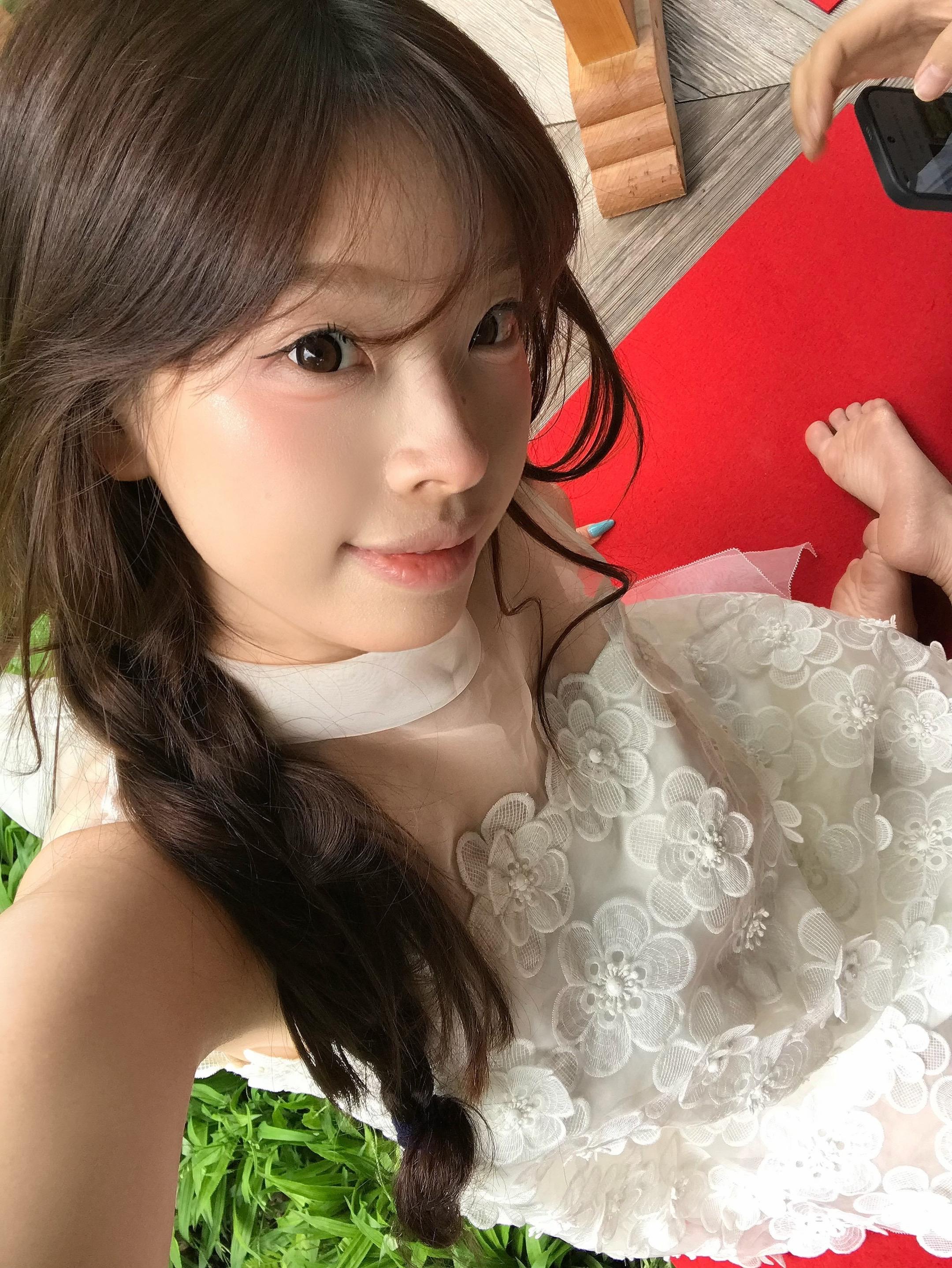 有机会的话真想看看这里的一年四季， 或许有网友分享一下吗