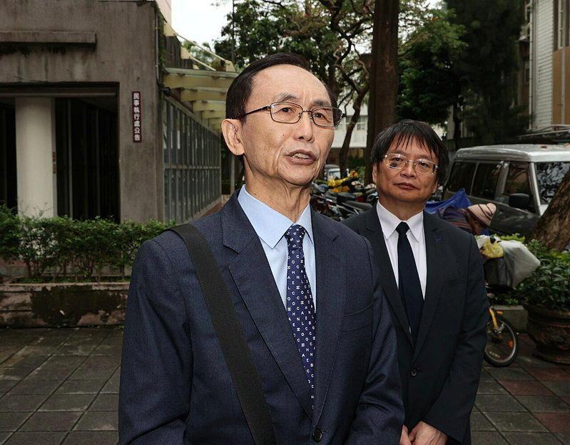 吴子嘉遭搜索后，新竹县长民调引起蓝营关注。岛内新竹县长选举最新民调显示，国民党徐