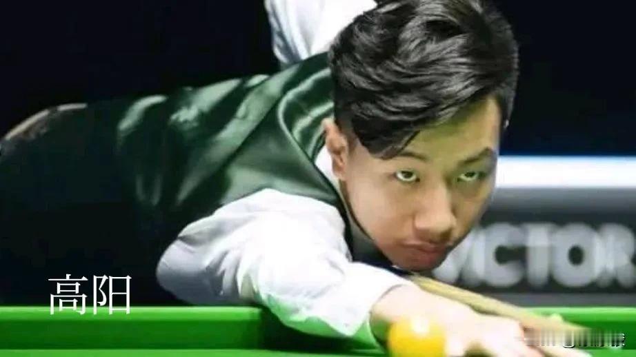 2月3日开始的WSF锦标赛（WSF Championship），今天凌晨决出了1
