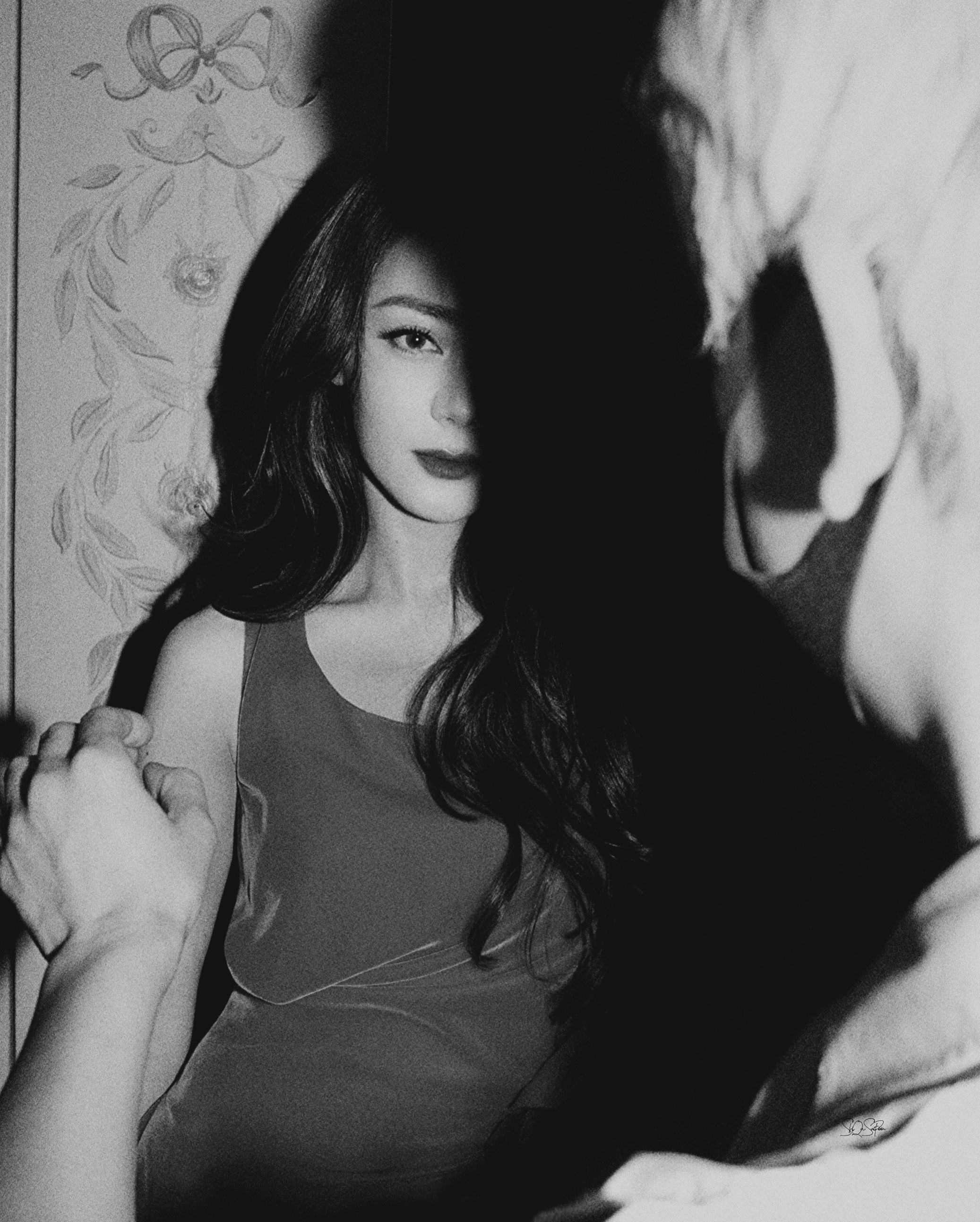 RED.📹 ​​​