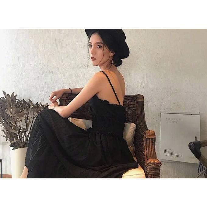 "好好睡一觉 就是人生的重启方式啊" ​​​​