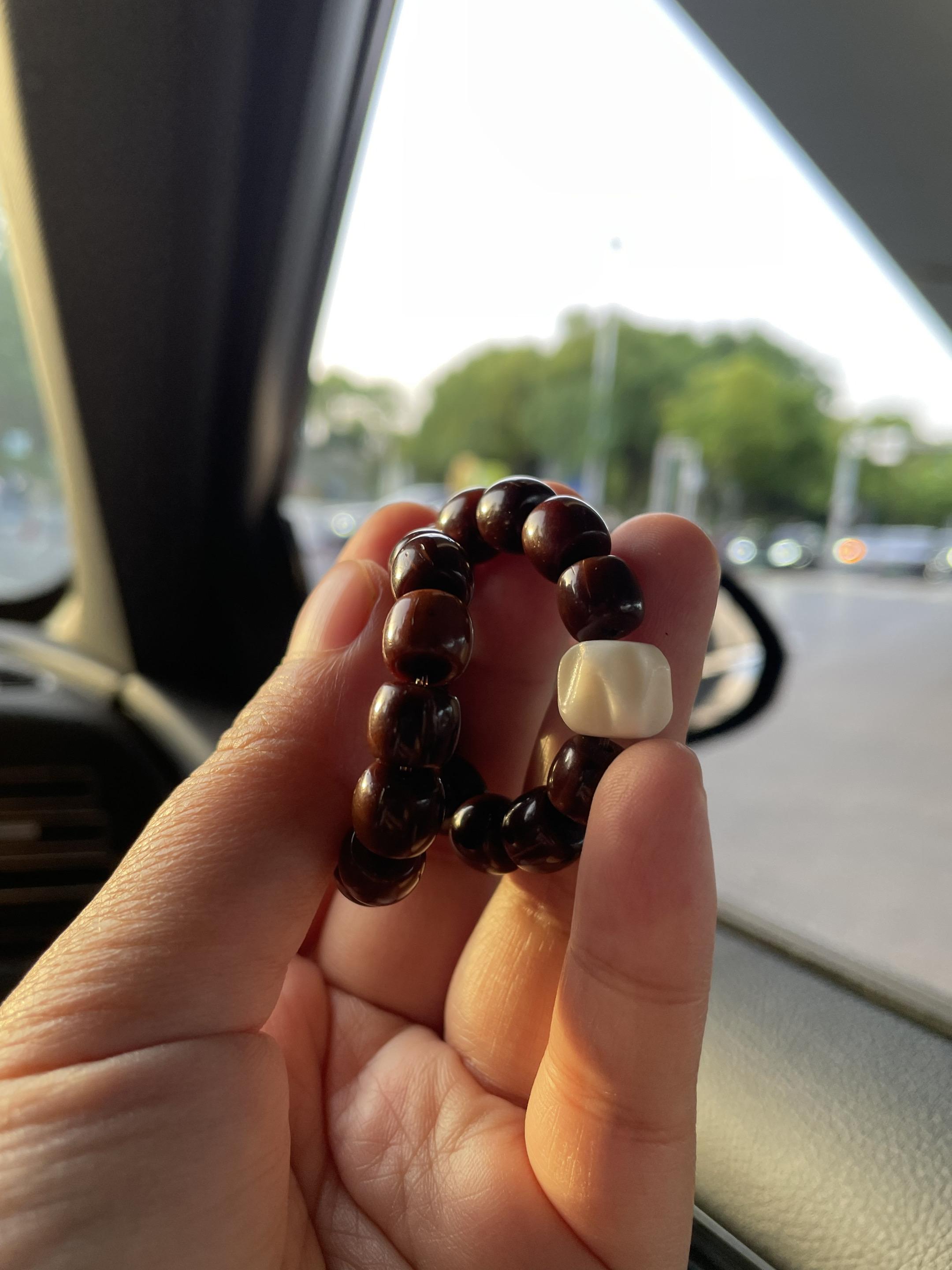 人生如何变好，十六字箴言。 藏锋，隐志，戒欲，省身，求实，慎言，节情...