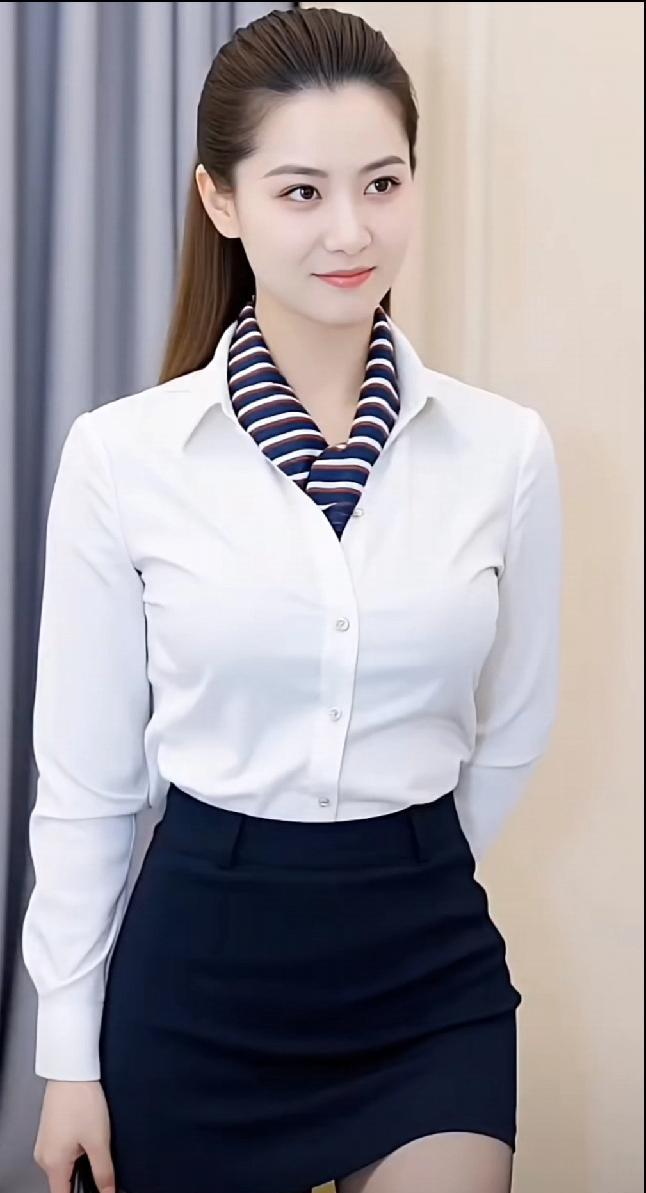 “白衣大叔”丁志刚把竹子吹成流量。
2023年一条“二十四节气笛箫”87万赞，抖