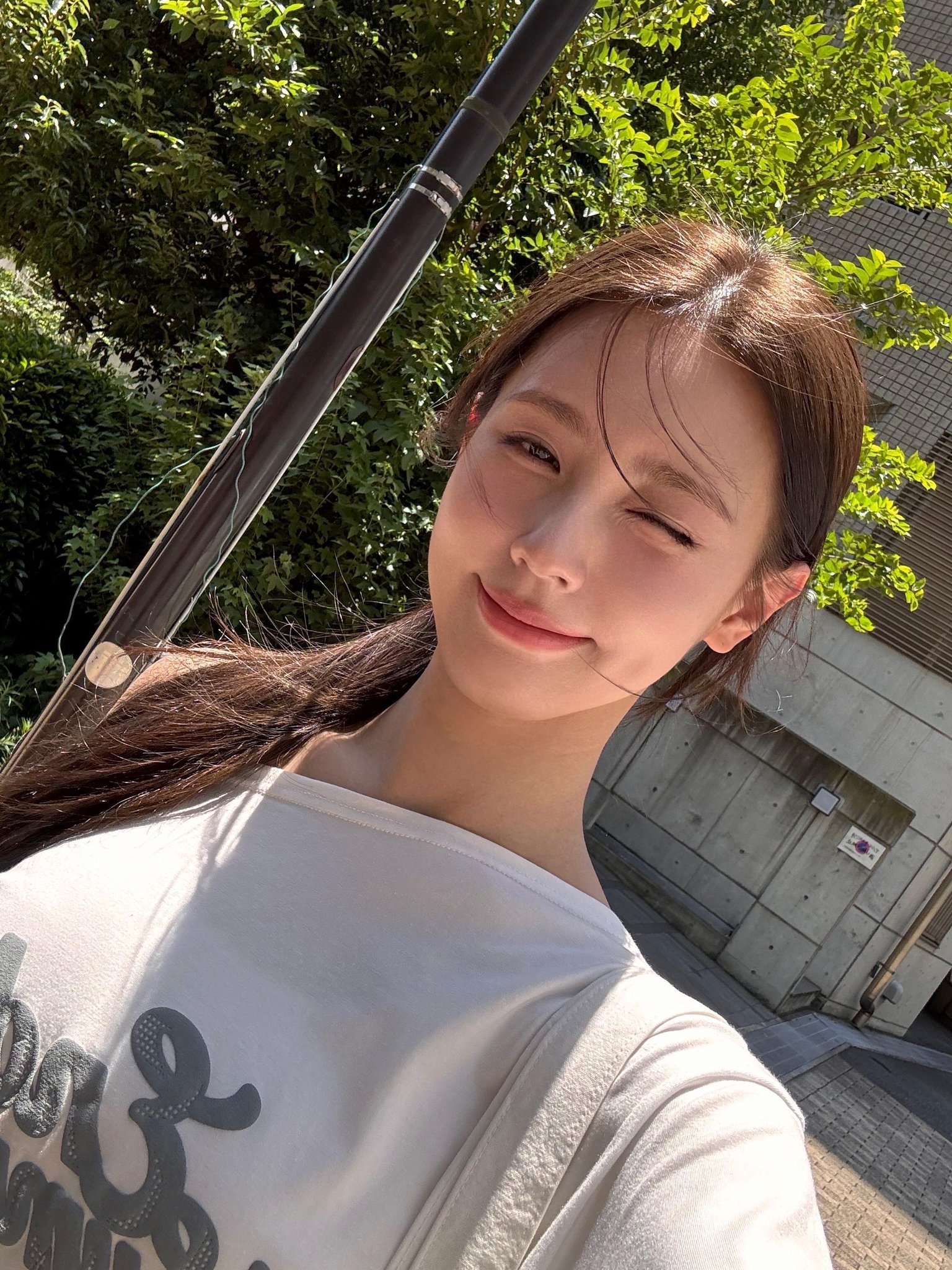 250823🫧idle赵美延 ​​​