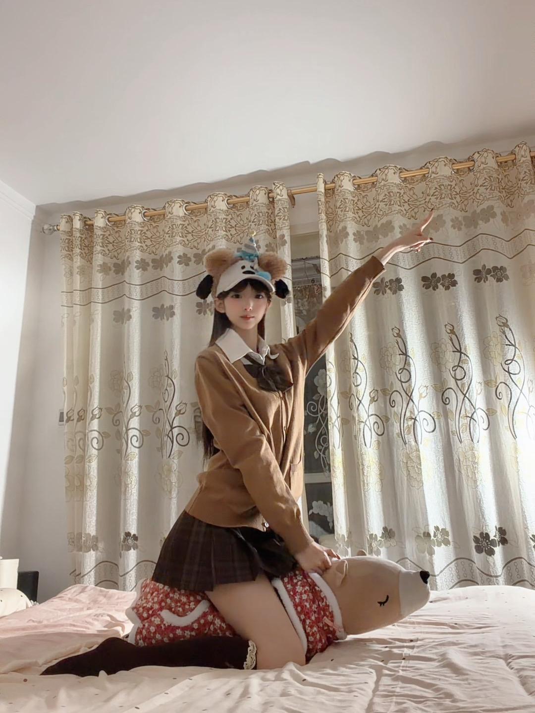 整个法兰西都为他倾倒💥💥💥整个法兰西都为他倾倒💥💥💥整个法...