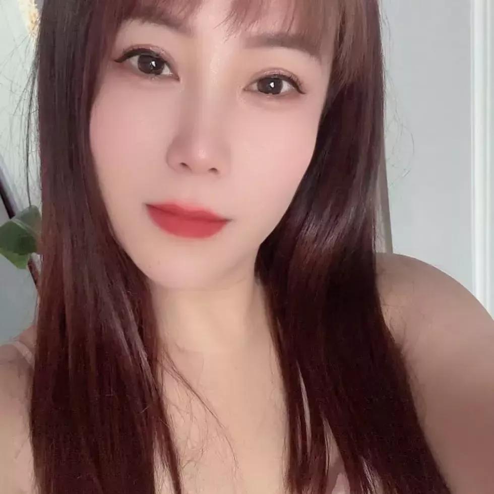 甜美少女，红唇微笑，元气满满！💖少女感笑容 少女感微笑女孩 少女的笑容 美少女