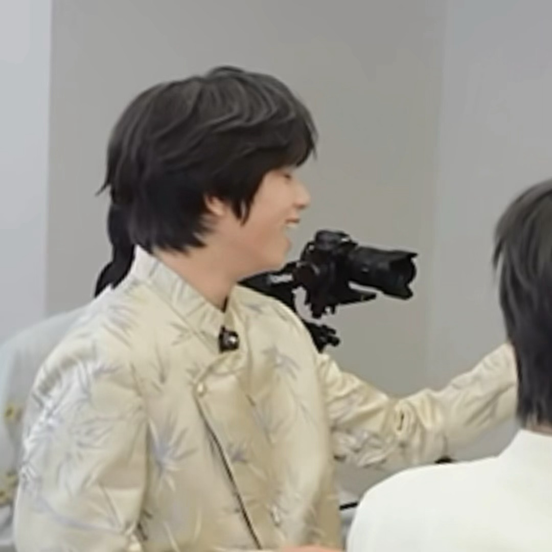呵呵呵呵嗝呵呵呵呵呵呵呵呵呵嗝 