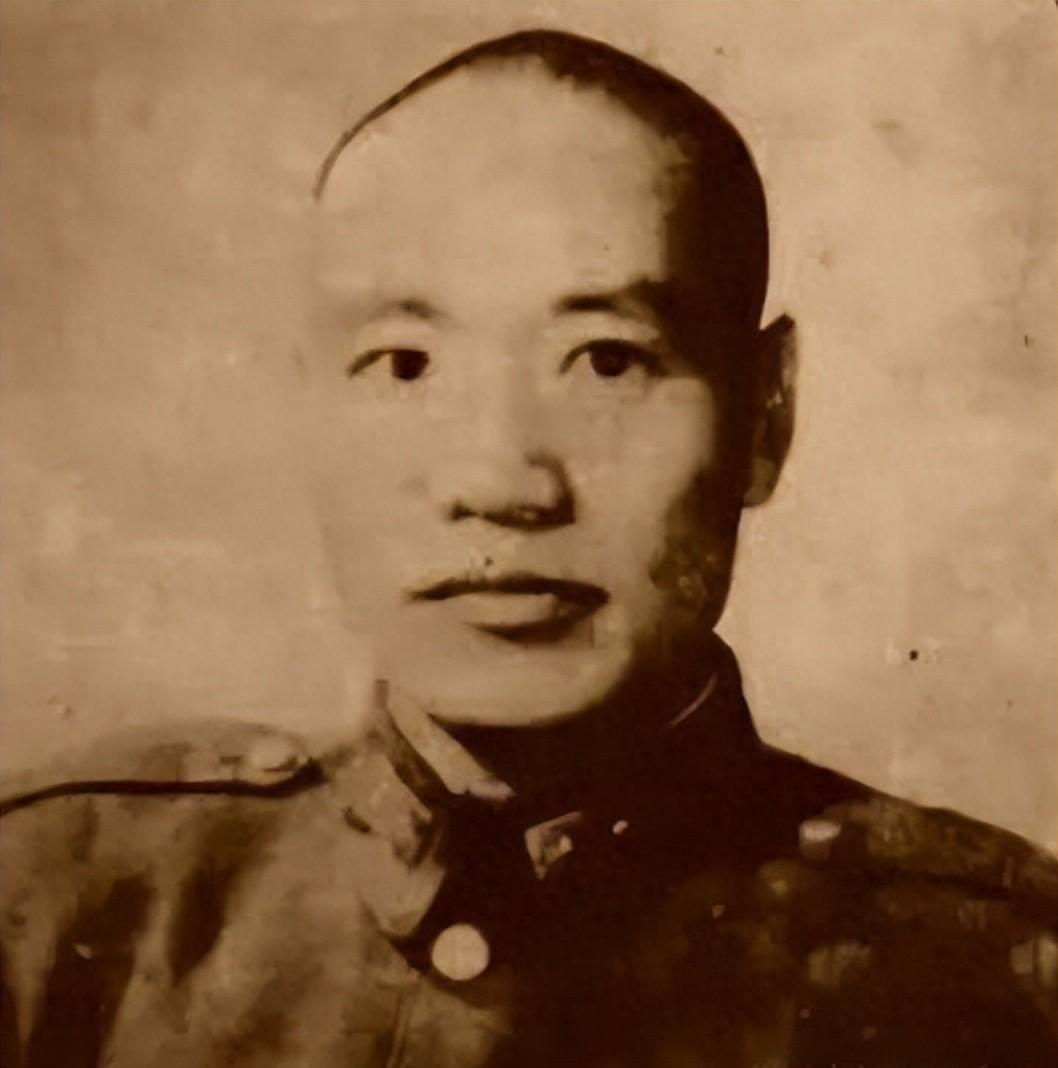 他是被周总理惦记了20年的“叛徒”，1952年，听闻他在香港穷困潦倒后写信给他：