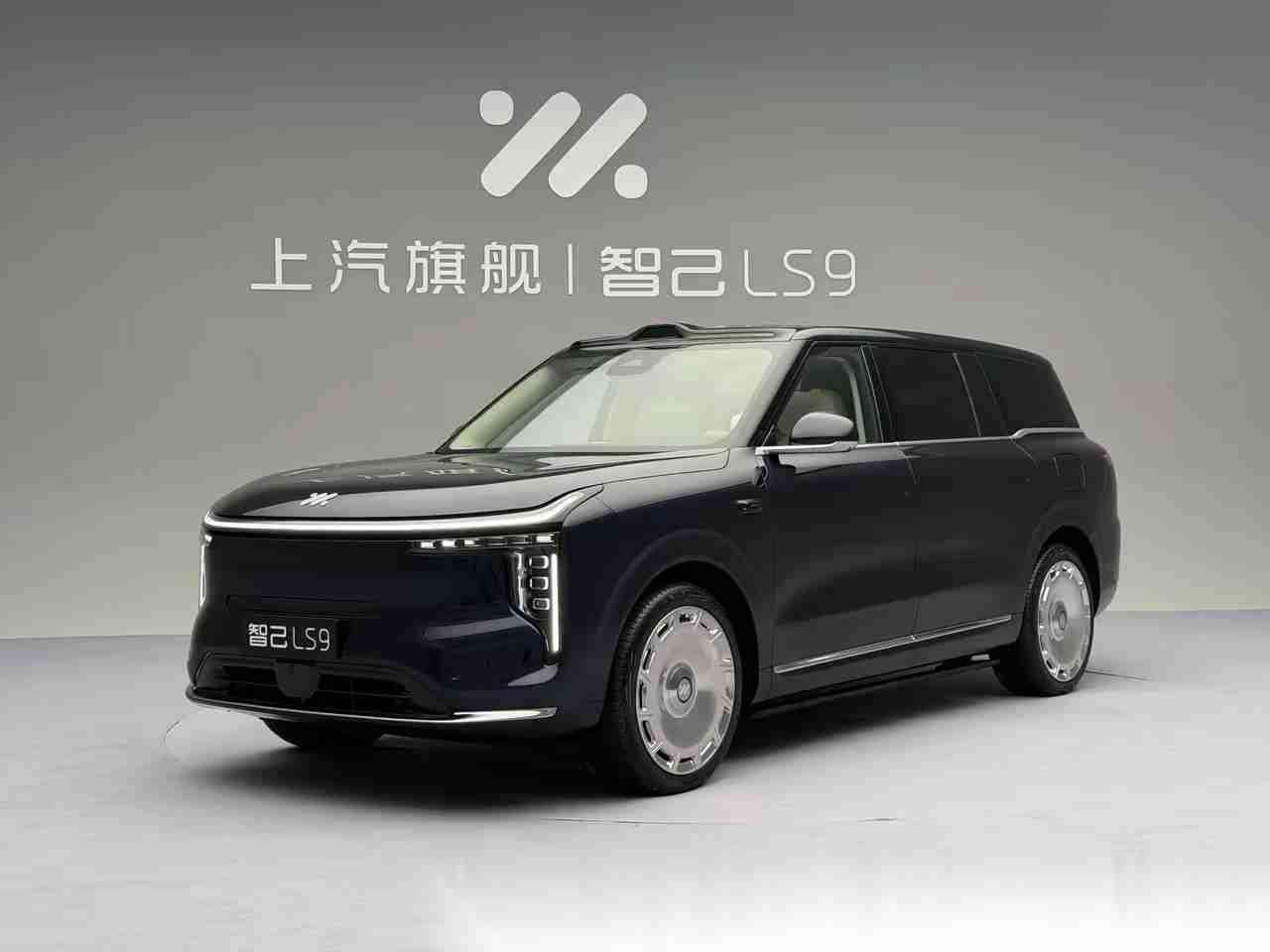 听我一句劝，2026年买车不用纠结: 
1、跑出租——买纯电
2、跑长途——买插