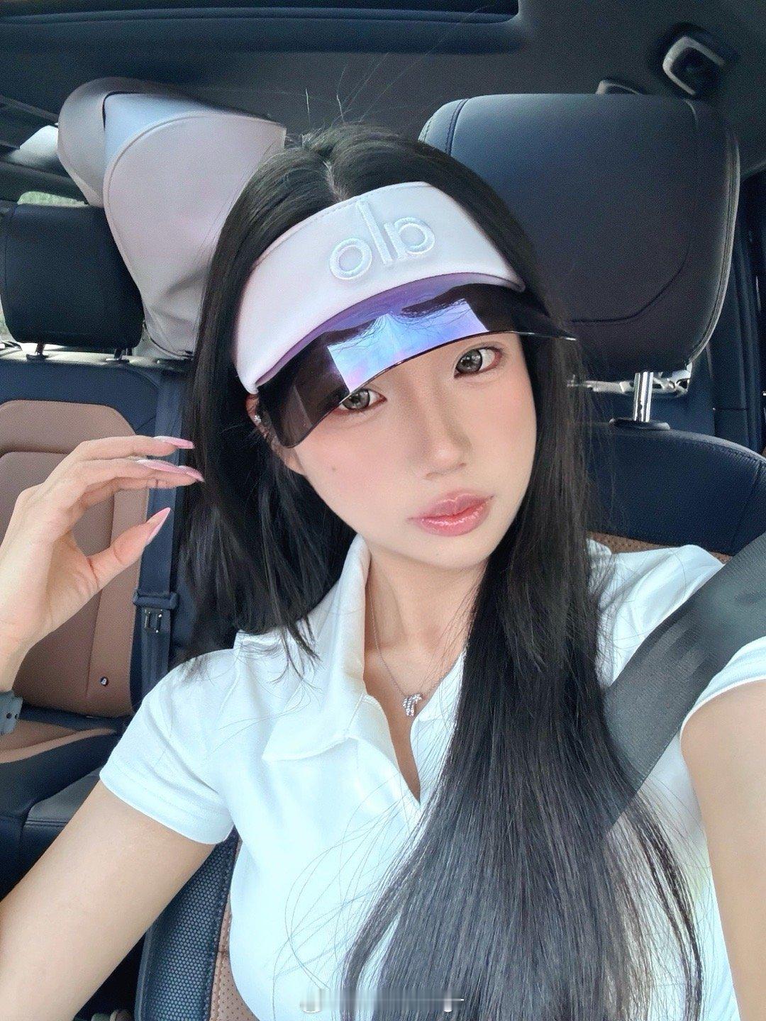 老夫老妻日常👩🏽‍❤️‍💋‍👨🏿 ​​​