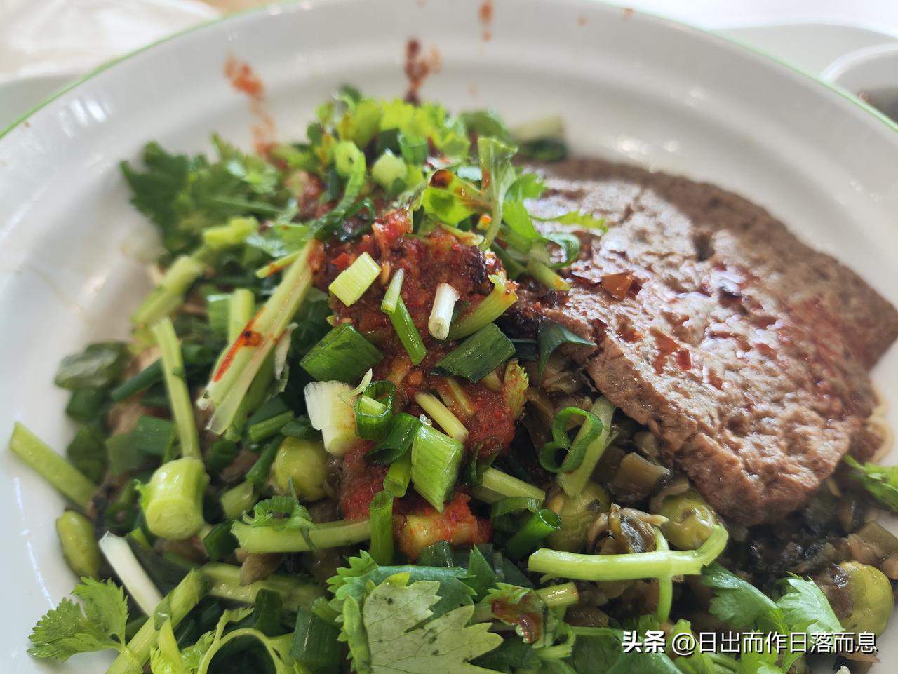 美食美食