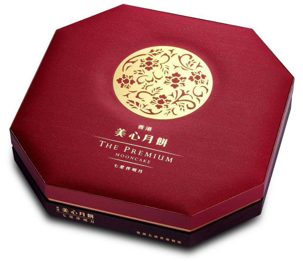 五星级酒店月饼，今年彻底卖崩了。
说实话，这个场面我一点都不意外，只是没想到来得