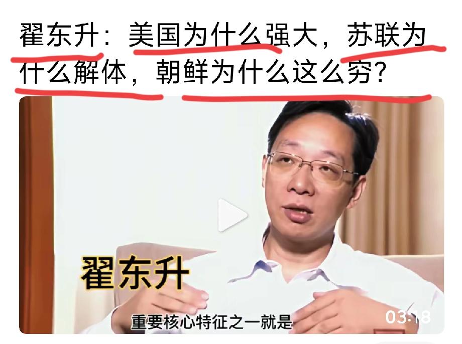 这么简单的问题
大家都心知肚明[大笑][灵光一闪]