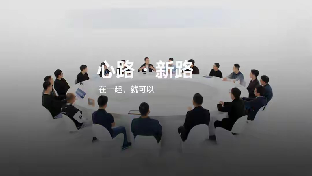 【华为鸿蒙系统开发者人数突破1000万】据心声社区公众号本周五分享，鸿蒙迈过了生