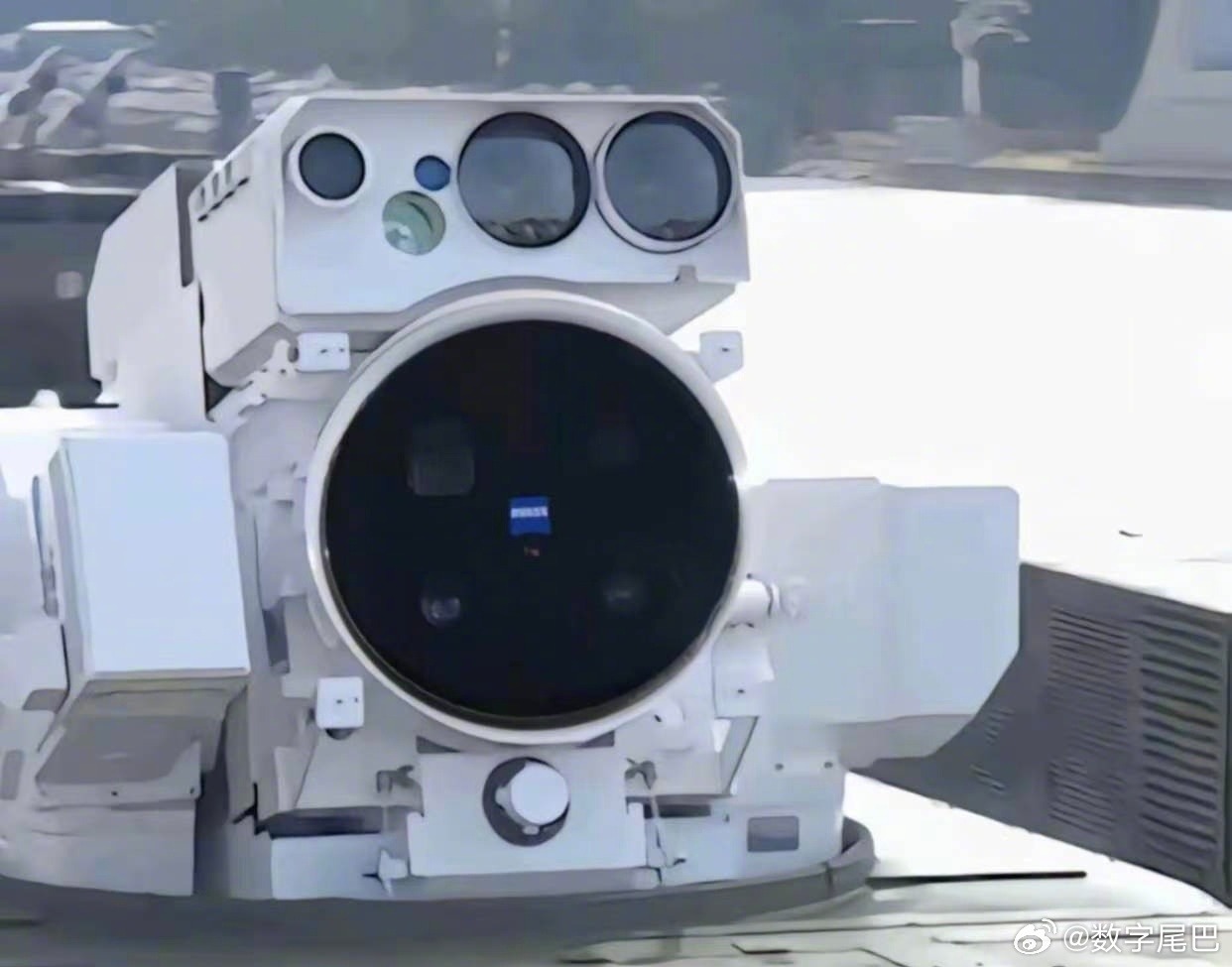 vivo X30000 Ultra 超提前曝光 ！