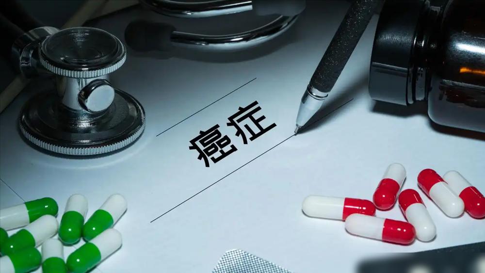 医生：55岁前如果没得这5种病，80%基本不会得癌！身边不少长辈50多岁开始被各