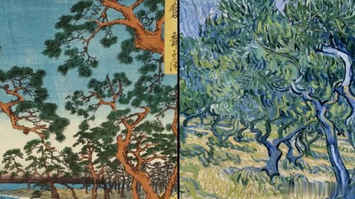 刚和位老师聊：王小波是精神长安人（《万寿寺》和《红拂夜奔》里他自己造了长安）或精