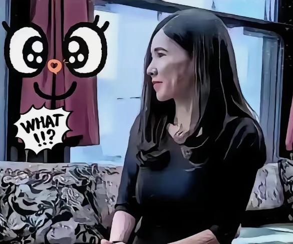 深圳女商人罗长丽在纽约设局，跟NBA雄鹿队老板埃登斯发生关系后，想要趁机敲诈一笔