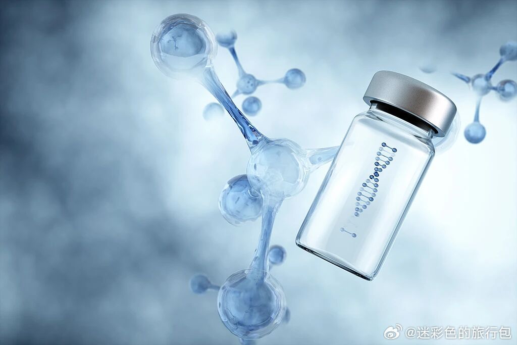 癌症疫苗预计近50万美元1针mRNA癌症疫苗迎来关键临床结果，但高昂的预估价格，
