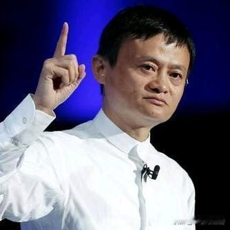 当年，马云说未来房价如白菜，百分之九十的人都是笑笑，马云说，九九六是福报，很多人