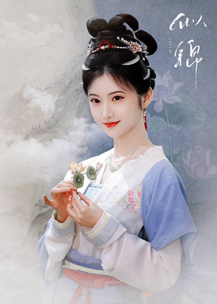 李登科曝景甜圈内口碑没有崩圈内从业者的态度和大众网络舆论，本身就会存在信息差。李