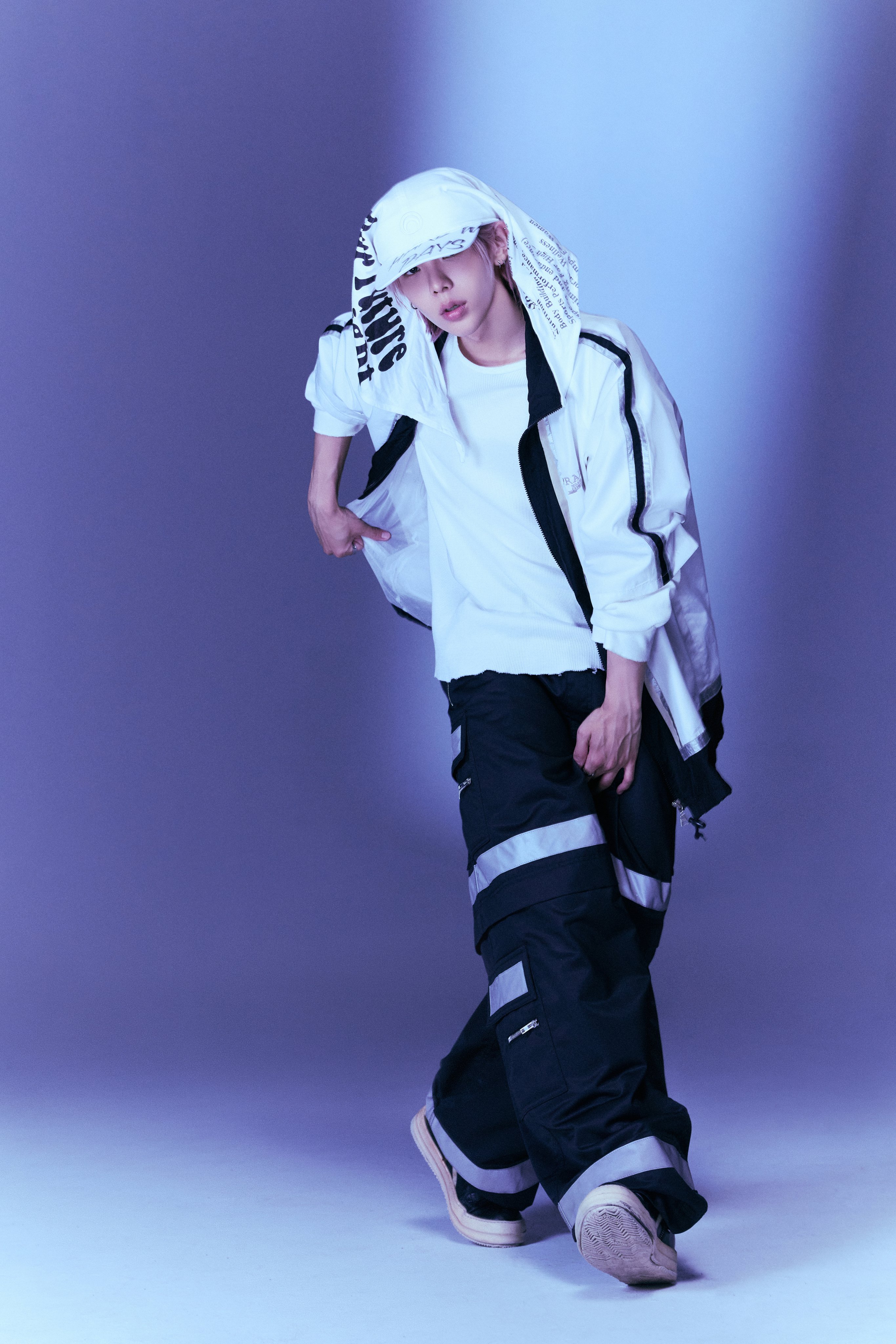 'Do your dance' Preview Photo 将太郎 