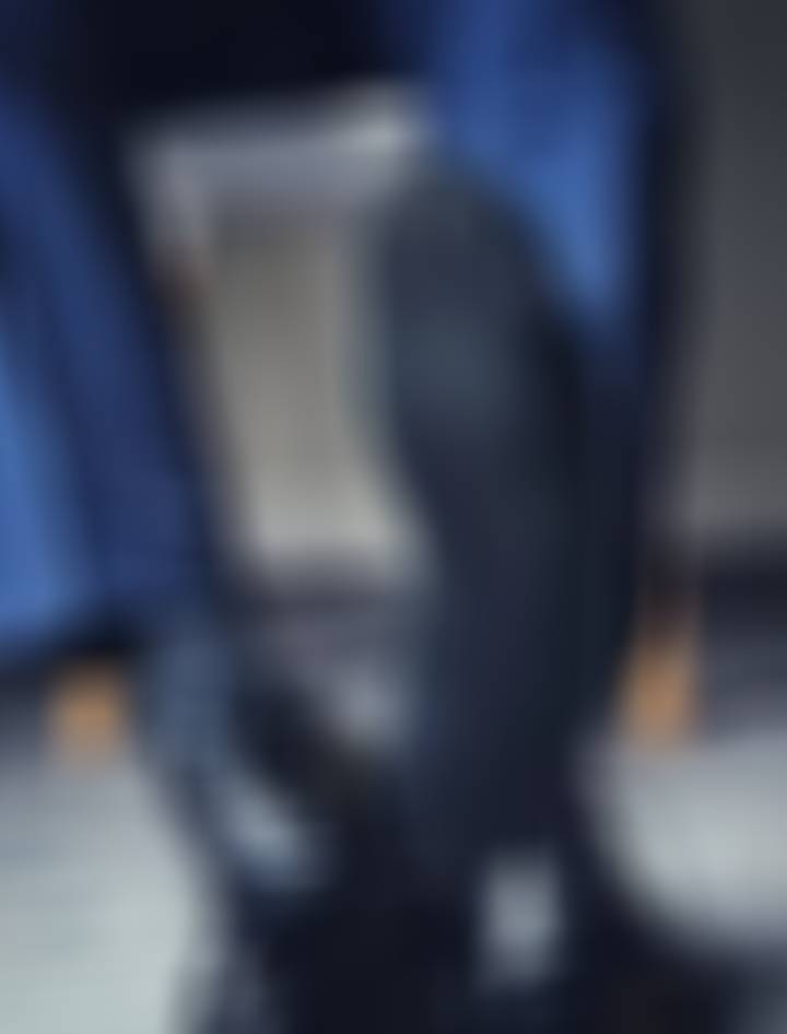 晚安 