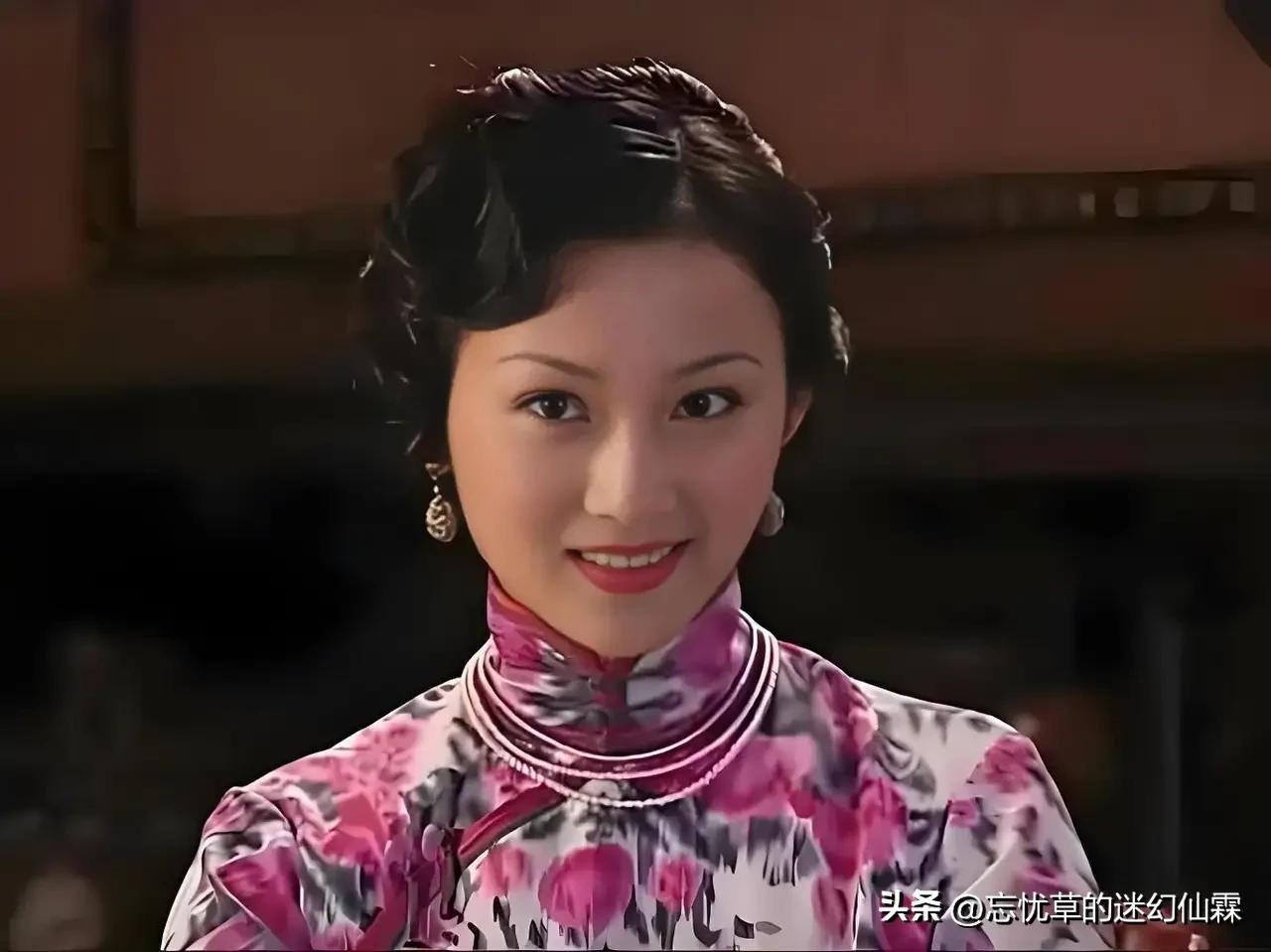 黑珍珠比白珍珠更金贵?这是假话，大家不要相信网上瞎传的。说什么大少奶奶的黑色珍珠