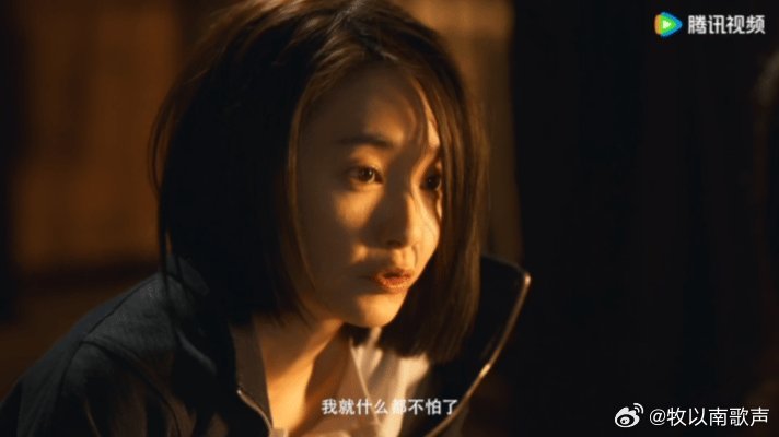 倪妮刘雅瑟三搭演闺蜜三搭了！这是什么神仙缘分，倪妮刘雅瑟闺蜜联手探案，又燃又好嗑