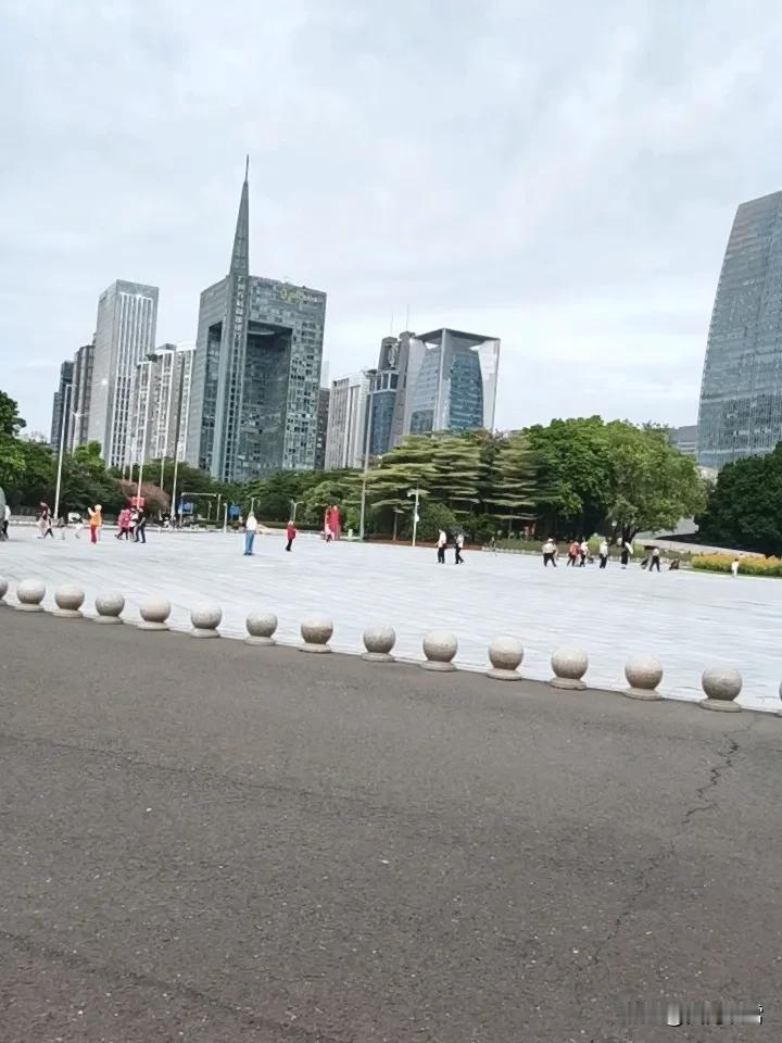 晒图笔记大赛广州生活中的点点滴滴都是我喜欢的