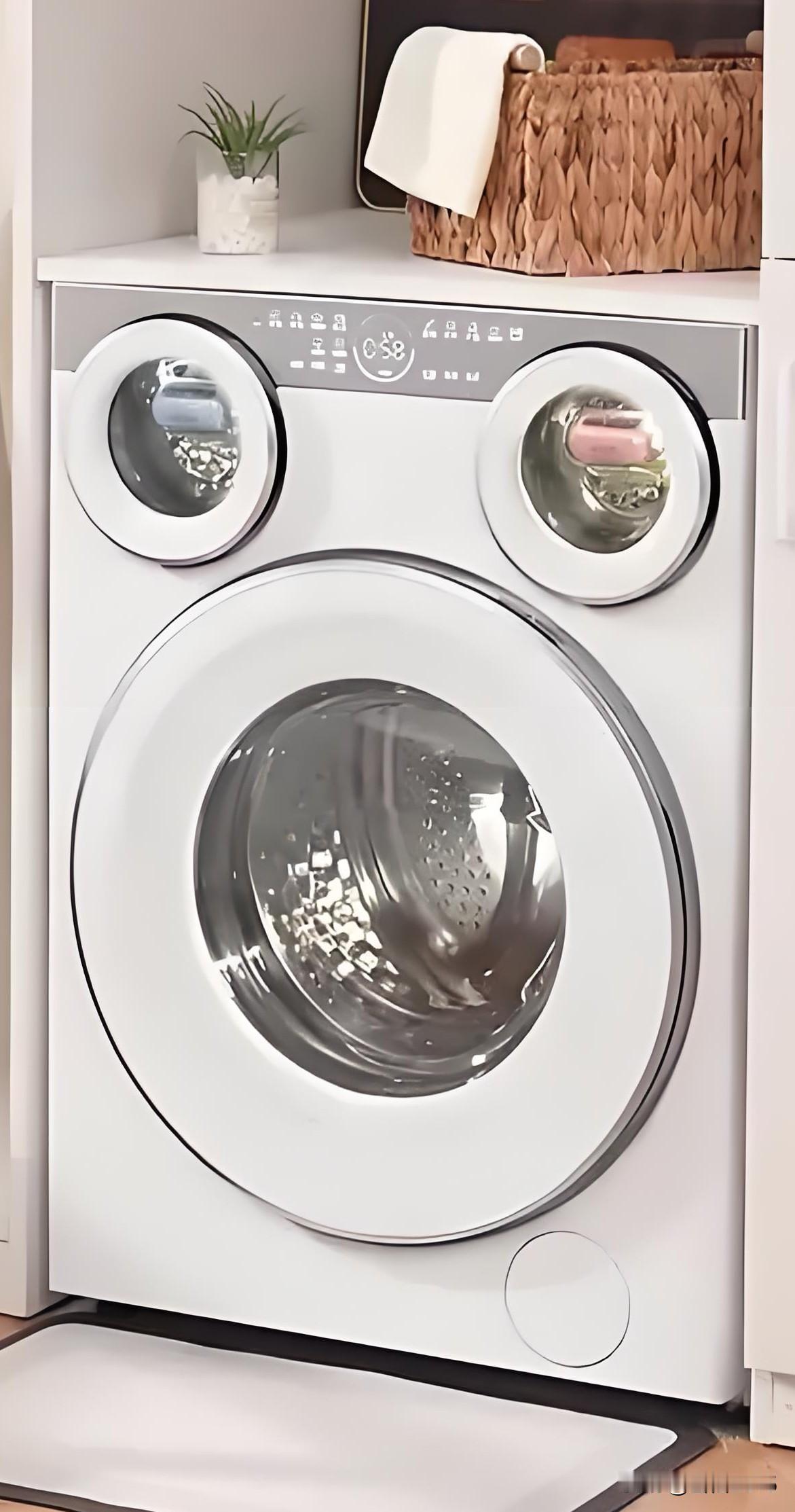 可爱多是什么东东，你了解吗？

也许很多人不知道可爱多是何方神圣，是干什么用的？