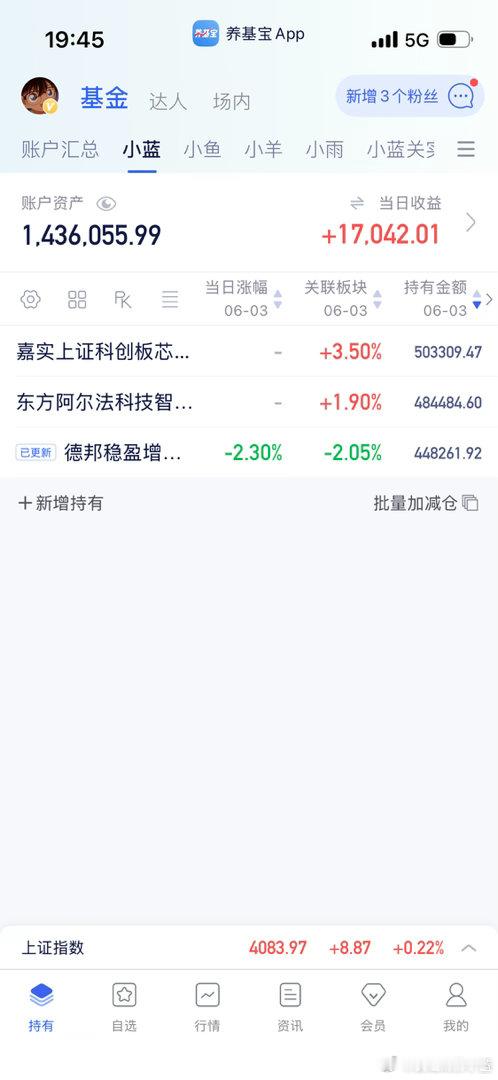 哈哈哈哈哈。