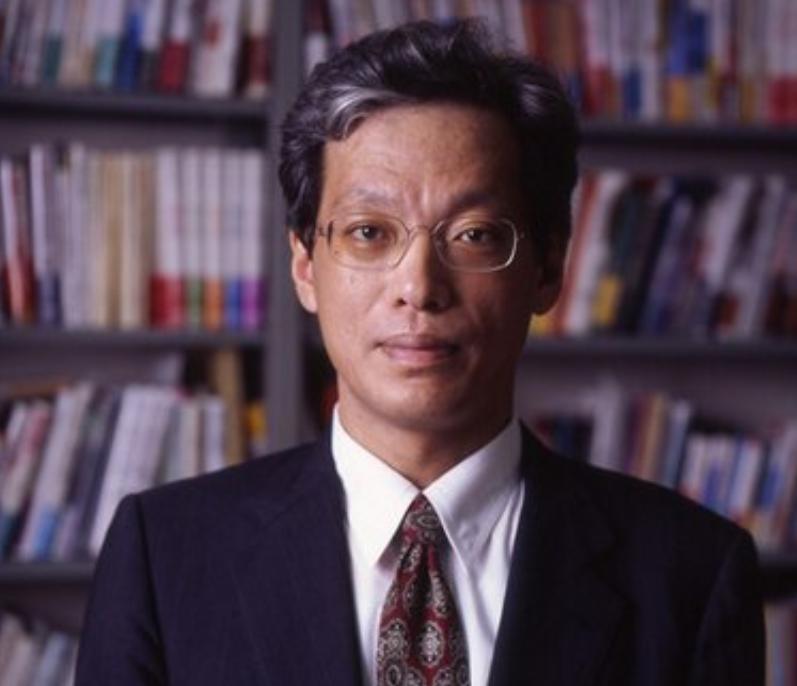 日本学者痛批：高市早苗比二战更蠢，正把国家推入火坑

有个叫山口二郎的言论，在日