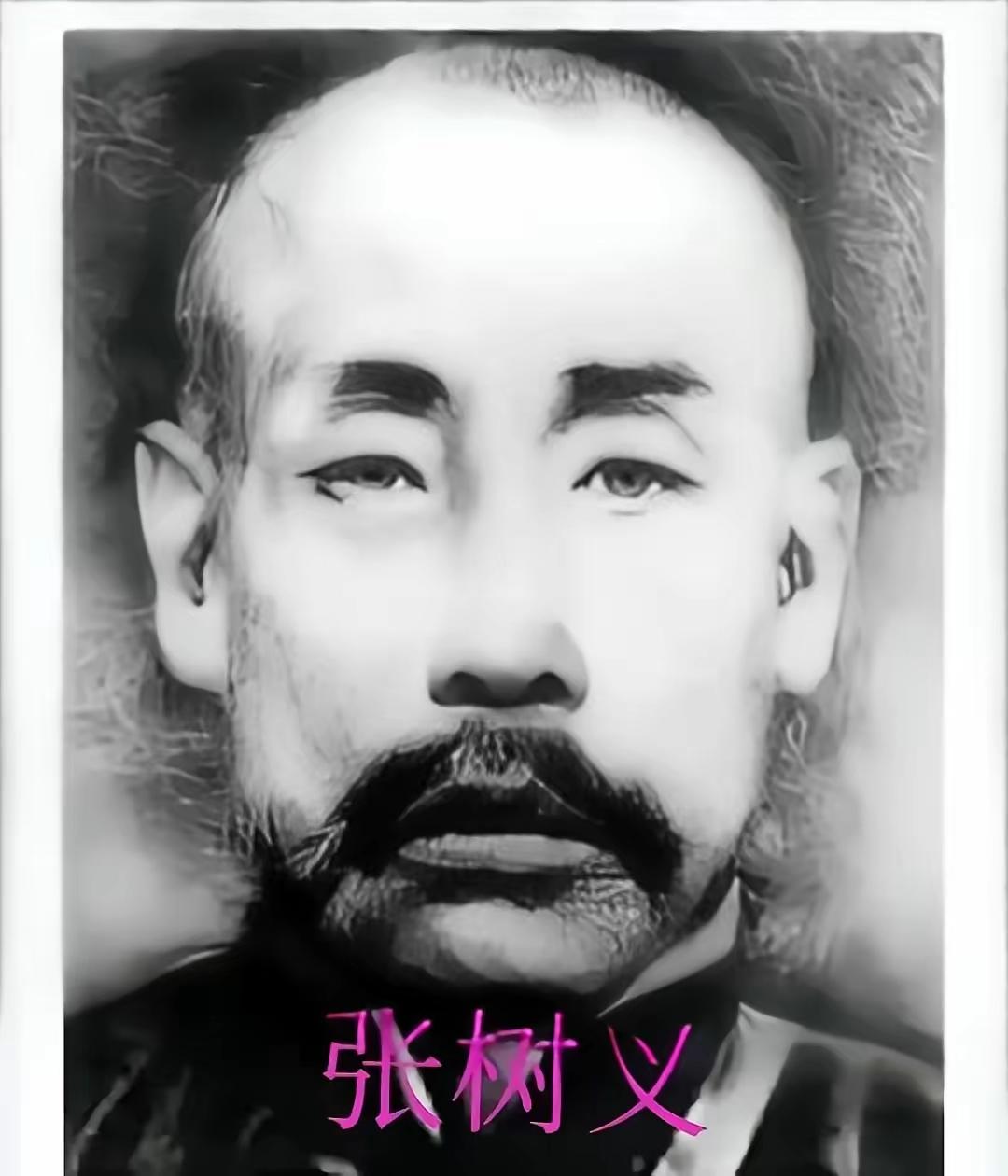 1939年灵寿血战：杀敌八人的无名战士，最后一刻壮烈殉国
 
1939年，河北灵