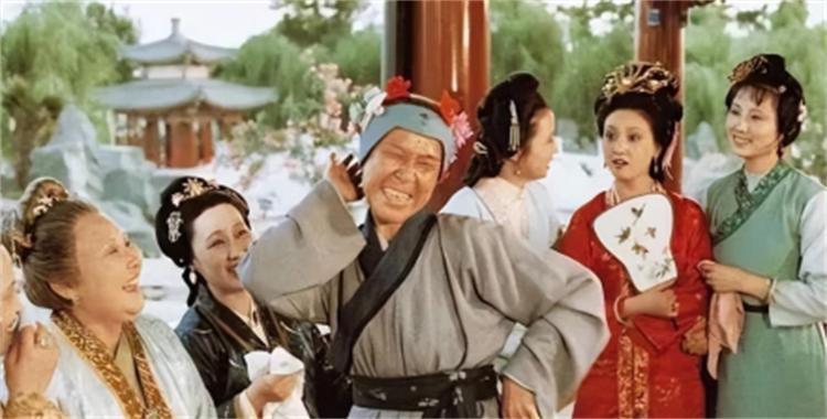 沙玉华老师95岁安详离世，本是圆满。不到48小时，网上就冒出杜撰「儿女不孝」、曲