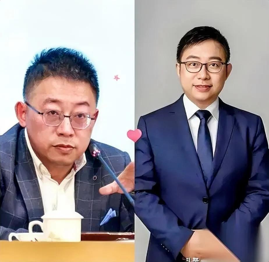 道德圣徒又上线？

别急着鼓掌。

复旦沈逸一句话撕掉遮羞布：立法不是给朋友圈点