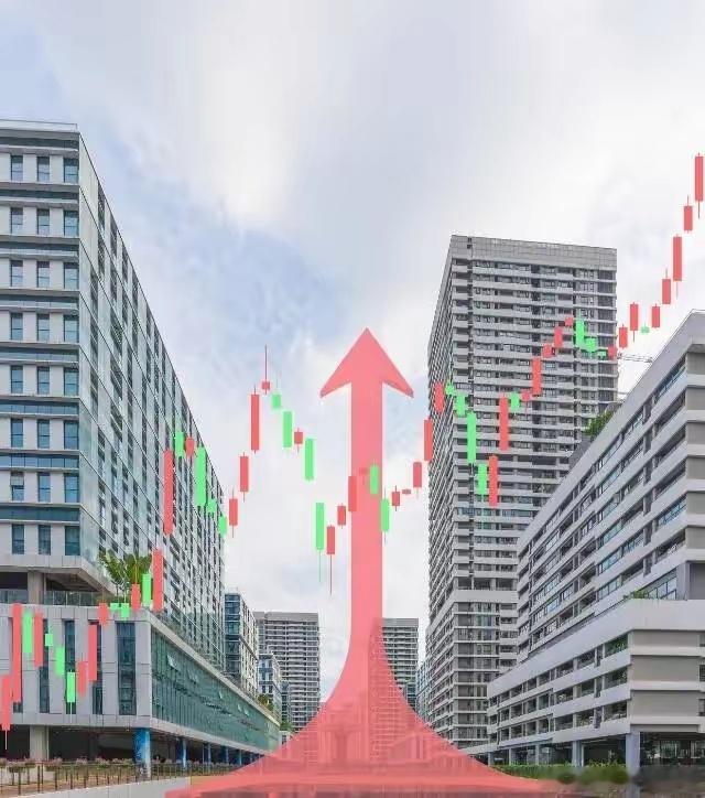 央行证监会集体发声！12月29日，今日凌晨的四大消息正式出炉！一，A股央行和证监