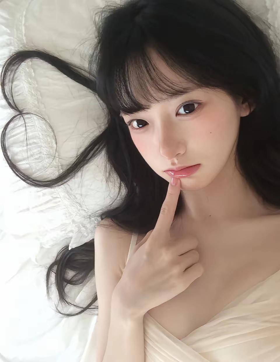 “温柔时光，静享美好”🌸💕