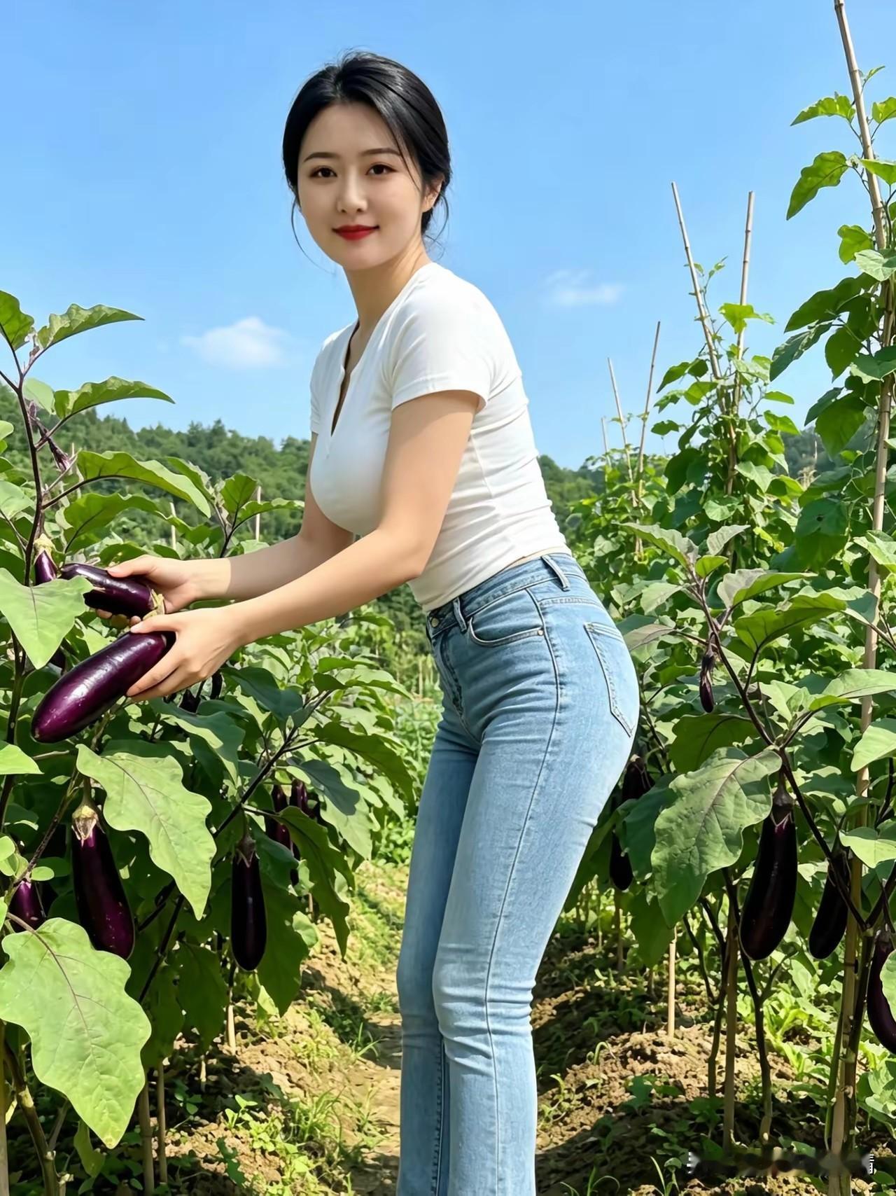 人生谁都会死，你还怕啥？活通透的人才活得轻松

菜场卖豆腐的老张，天天乐呵呵的。