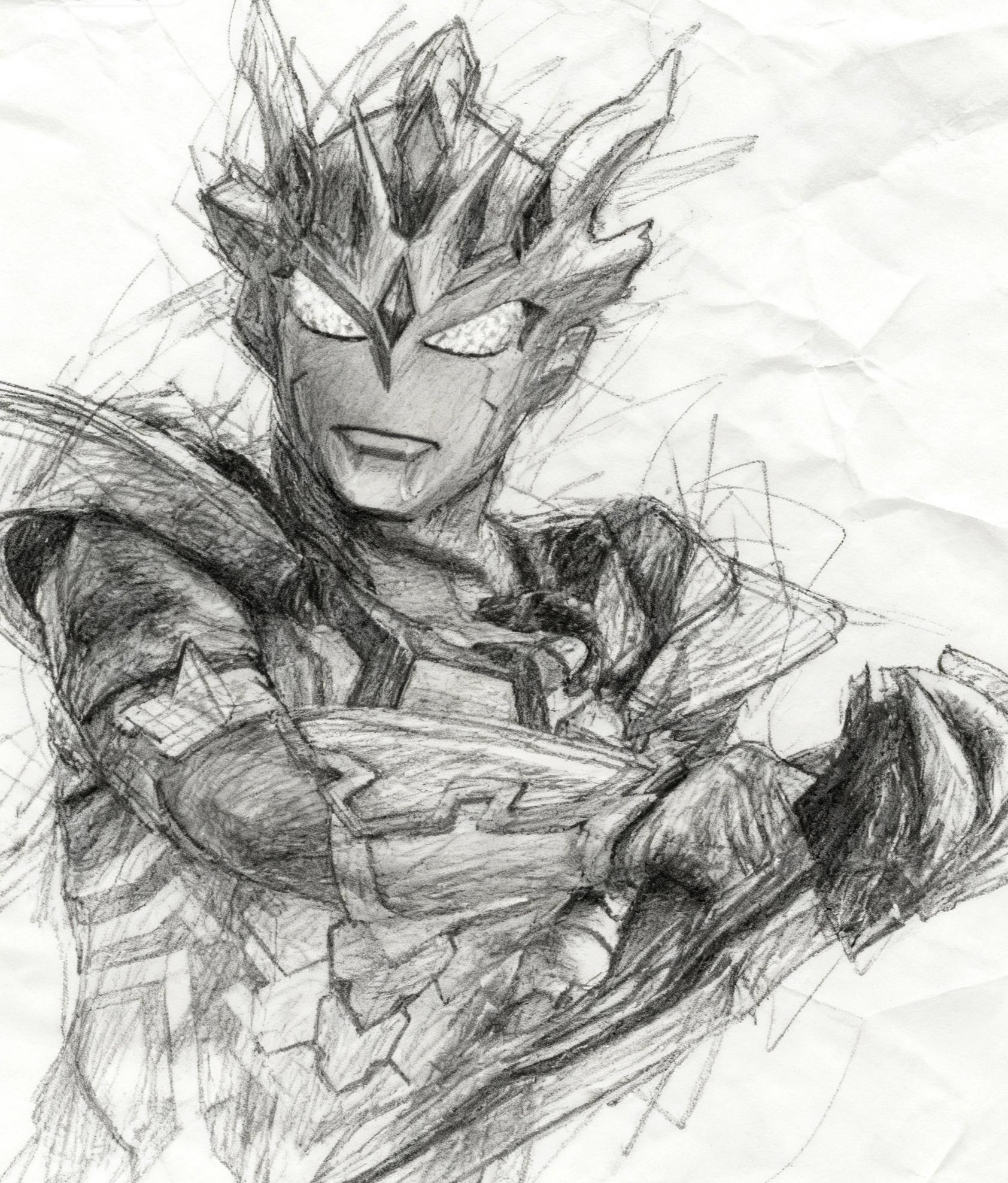 -6岁儿童动画片