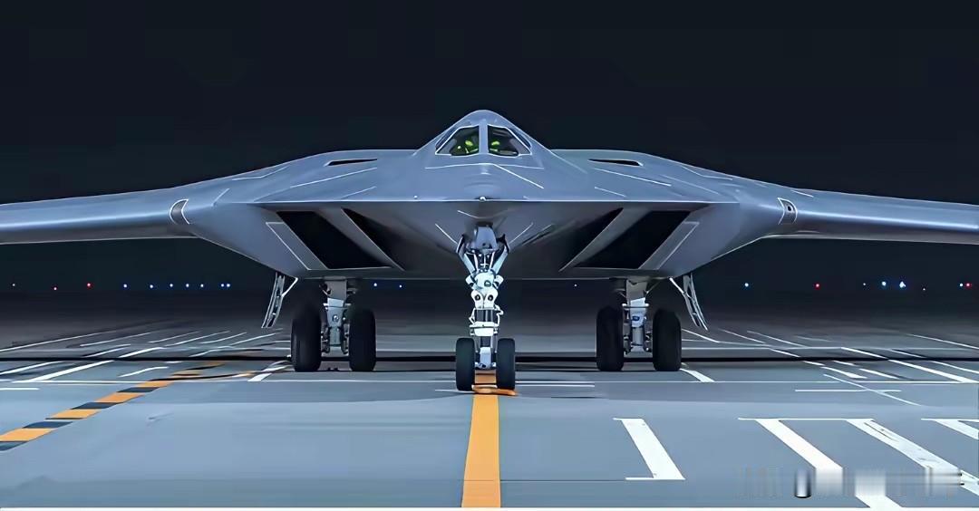 什么时候来？等得好辛苦！

最近美国的本性彻底暴露出来了，完全不在乎自己的形象。