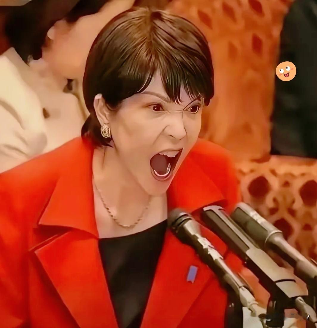 87万中国人定居日本，是当地最大的外籍群体。最近一位从东京回国的朋友聊起当地现状