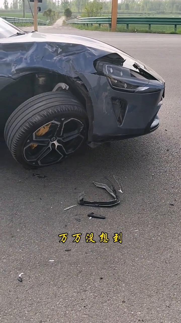 万万没想到，只是出来买个菜，结果就回不去了。也不知道是我技术不好，还是质量的问题