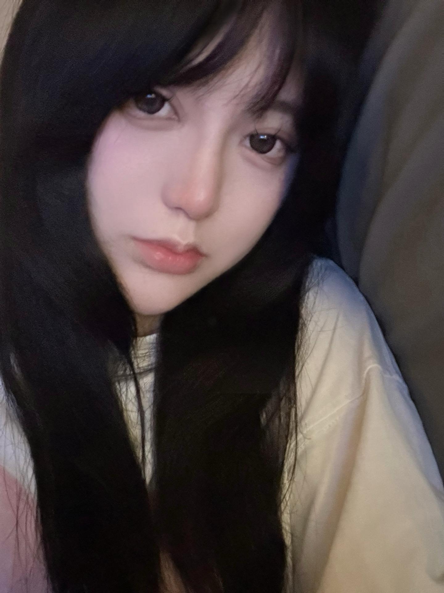 我不懂什么是挽留 我只知道爱我的人不会走