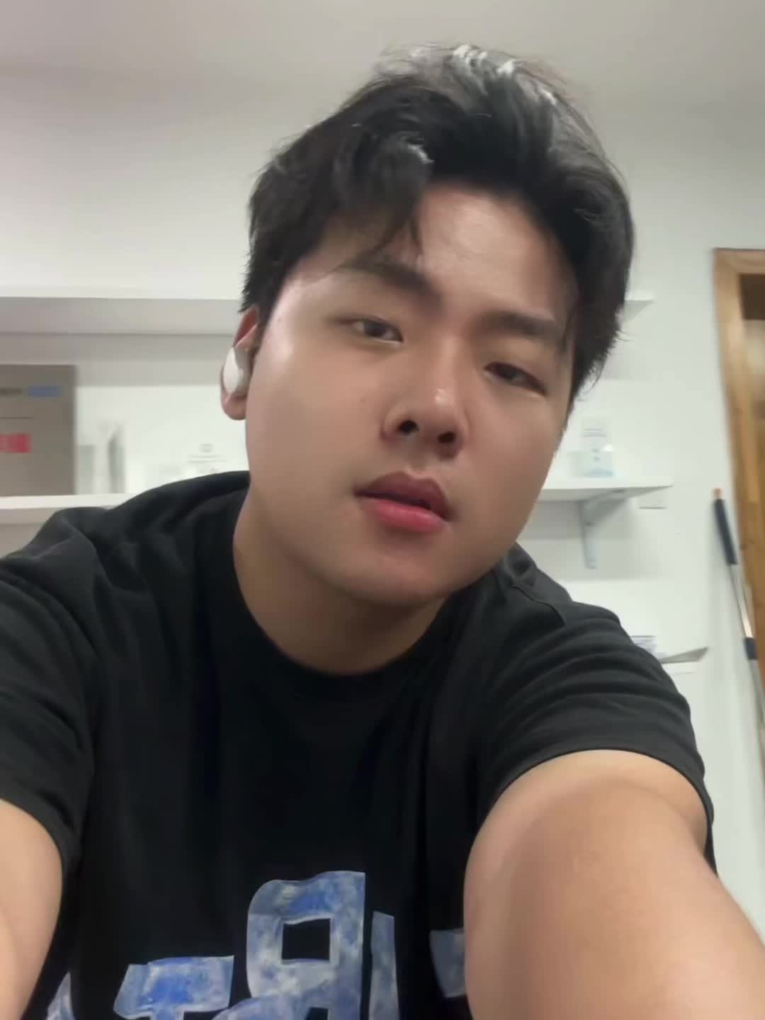 研究生哪有不疯的
