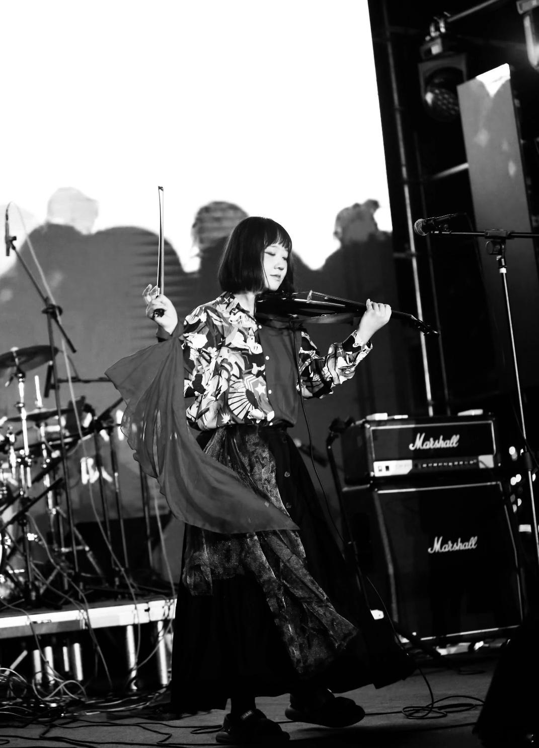 永远不知道明天和意外哪个先来，世事难料，愿阿珍在天堂继续做音速少女，愿活着的人好