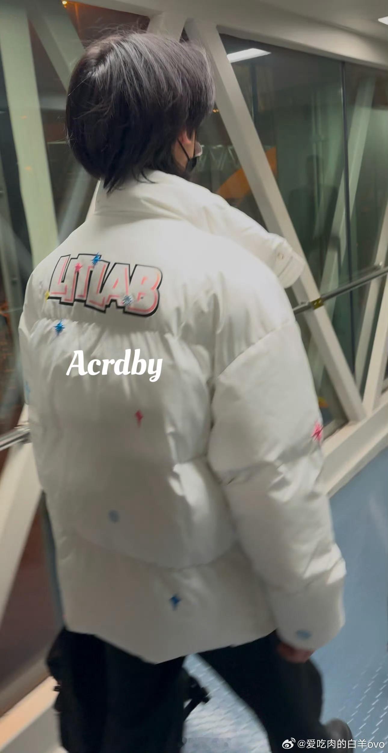 左航最新状态 回来就好[心][心][心] 